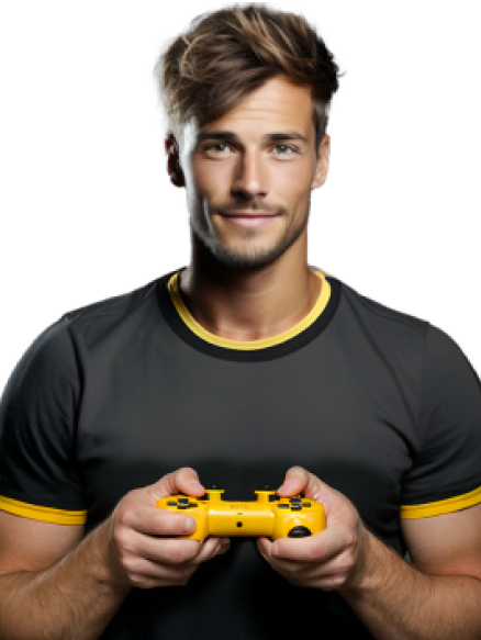 Εικονικά Αθλήματα