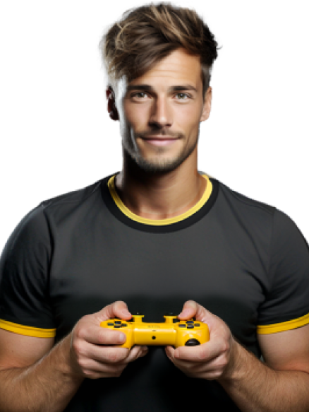 Εικονικά Αθλήματα