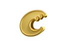 1 crédit Bonus Crab