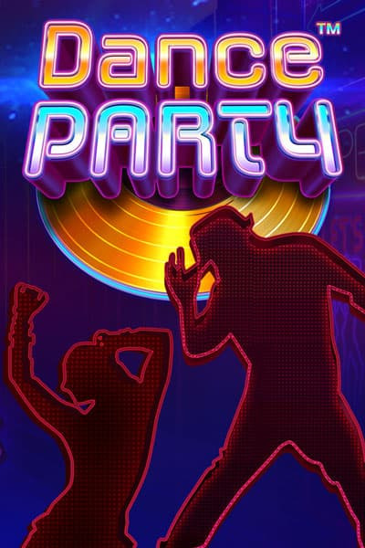 Dance Party™