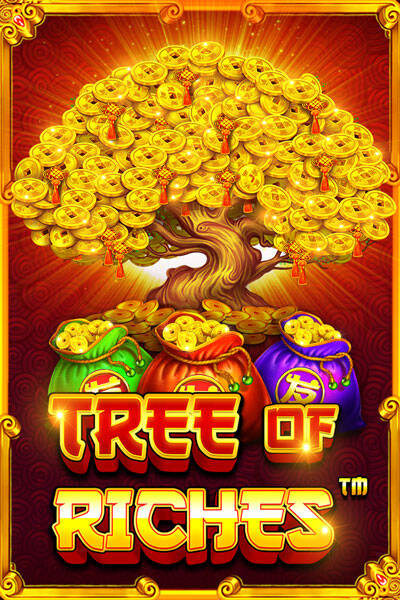 Tree of Riches™