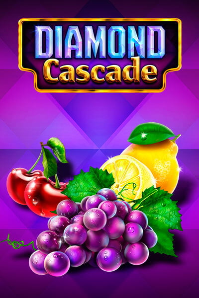 Diamond Cascade™