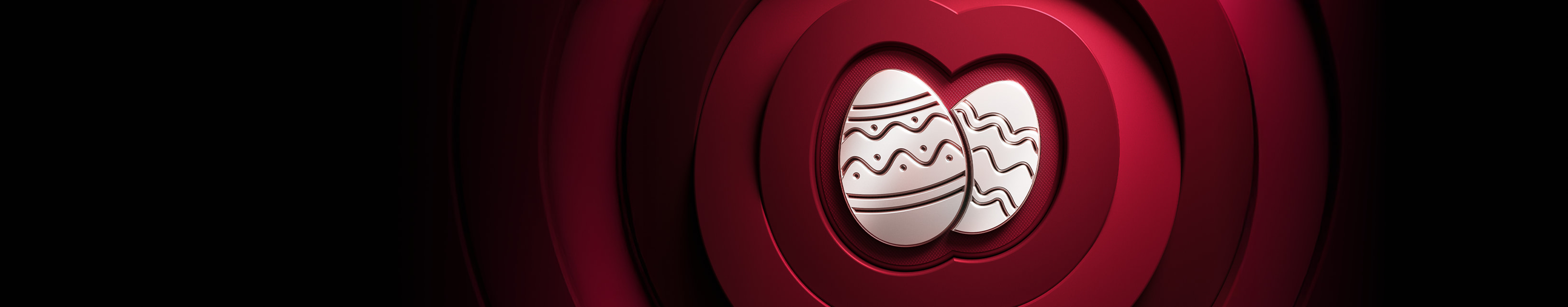 Easter Spins