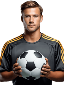 ποδόσφαιρο