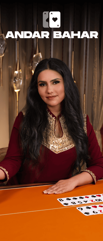 Andar Bahar