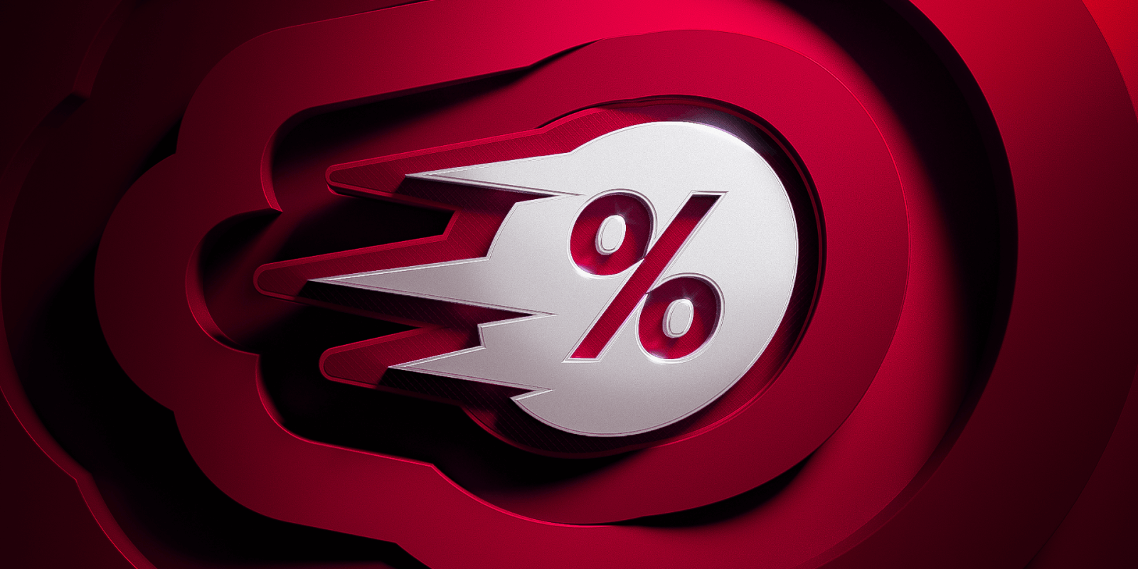 Εβδομαδιαίο Cashback