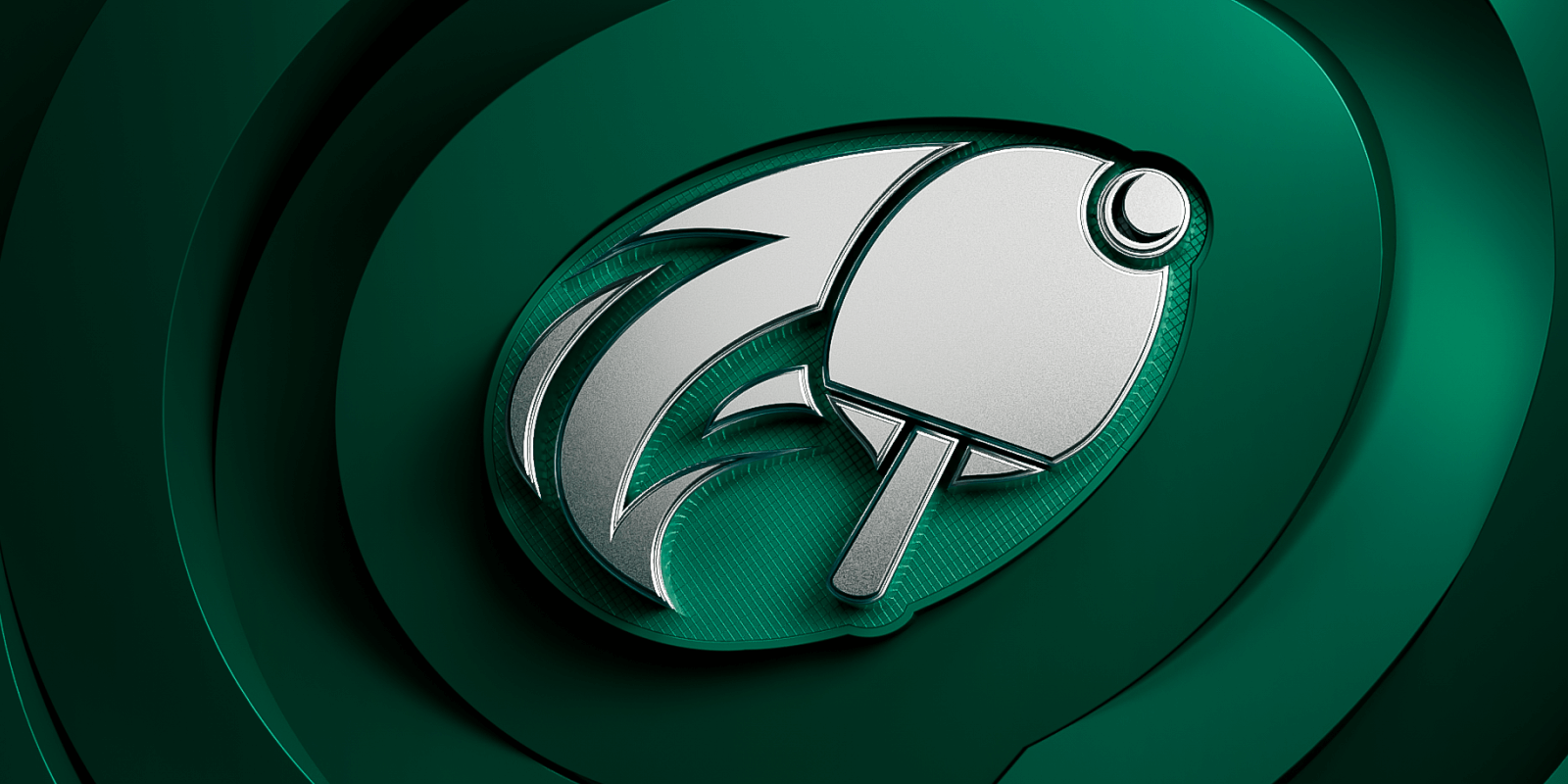 Ενισχυμένες Αποδόσεις